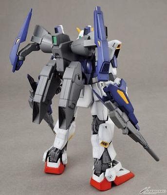 build fighter - Image 3