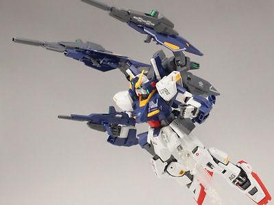 build fighter - Image 4