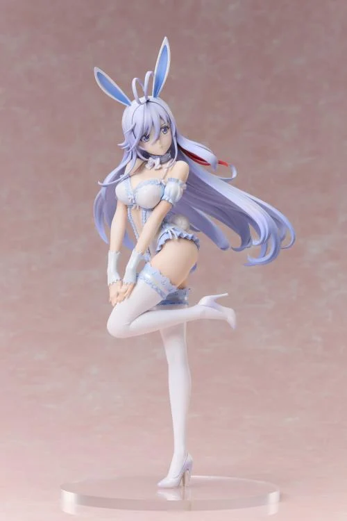 86 Lena (Bunny Ver.) 1/7 Scale Figure - Image 3
