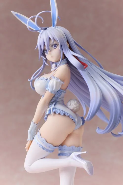 86 Lena (Bunny Ver.) 1/7 Scale Figure - Image 9