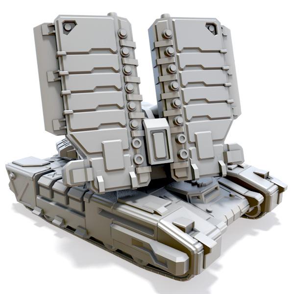 Aegis