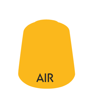 Air: Averland Sunset (24ml)