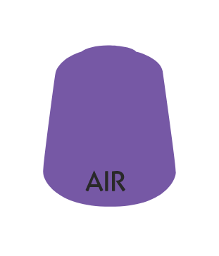 Air: Genestealer Purple (24ml)