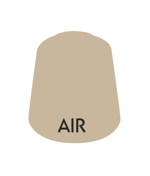 Air: Terminatus Stone (24ml)