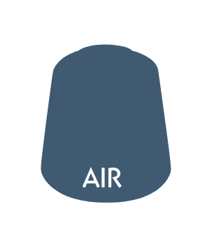 Air: The Fang (24ml)