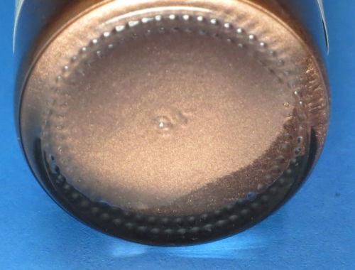 Alclad II 1oz. Bottle Copper Lacquer ALC-110 - Image 2
