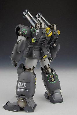 AW-008A Gundam & Weapon Model Detail Thruster Builders Parts Photo Etch Add on - Image 8