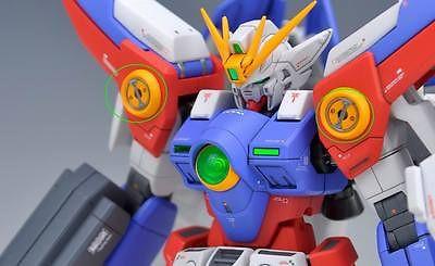 AW-031B Tank Gundam & Weapon Model Detail Thruster Part Metal Photo Etch Add on - Image 3