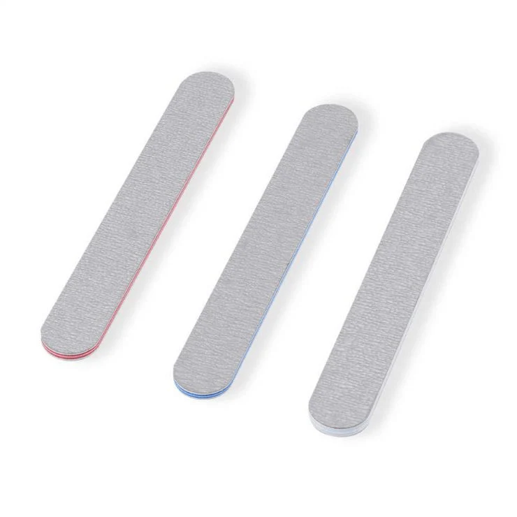 Bandai Spirits Model Sanding Stick