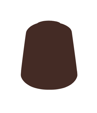 Base: Catachan Fleshtone (12ml)