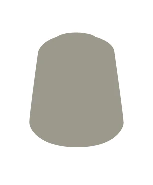 Base: Rakarth Flesh (12ml)