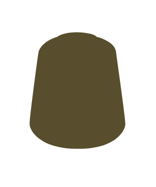 Base: Steel Legion Drab (12ml)