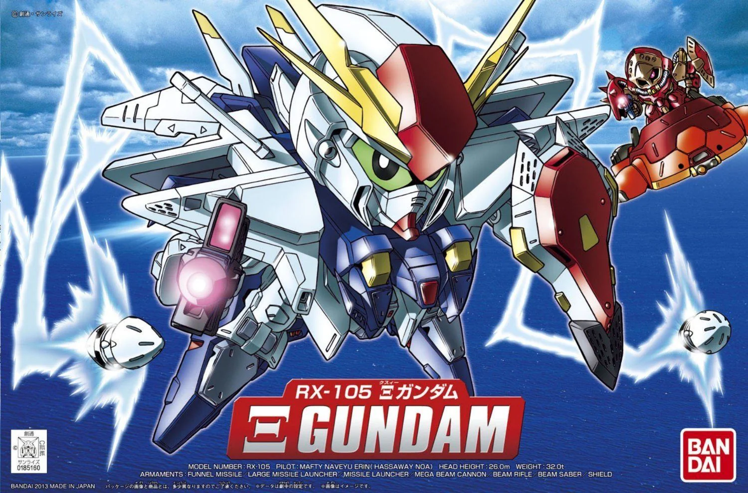 Thumbnail 2