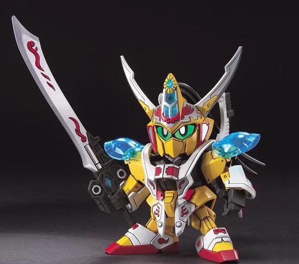 BB315 Shuyu Hyakushiki