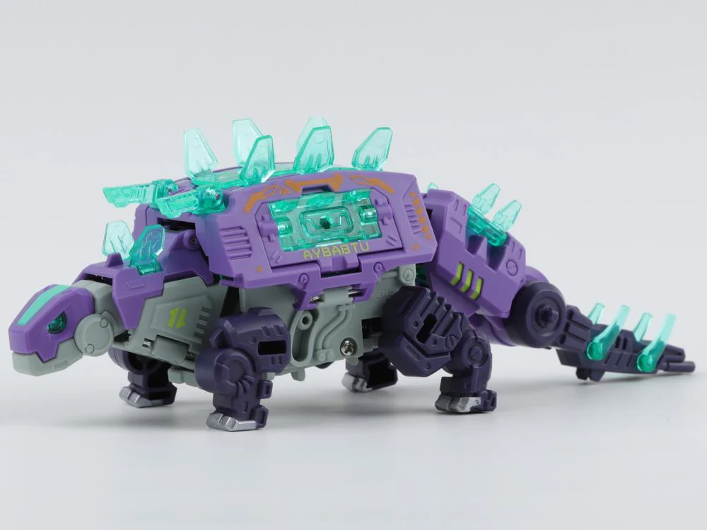 BeastBox BB-25 Jawbreaker - Image 2