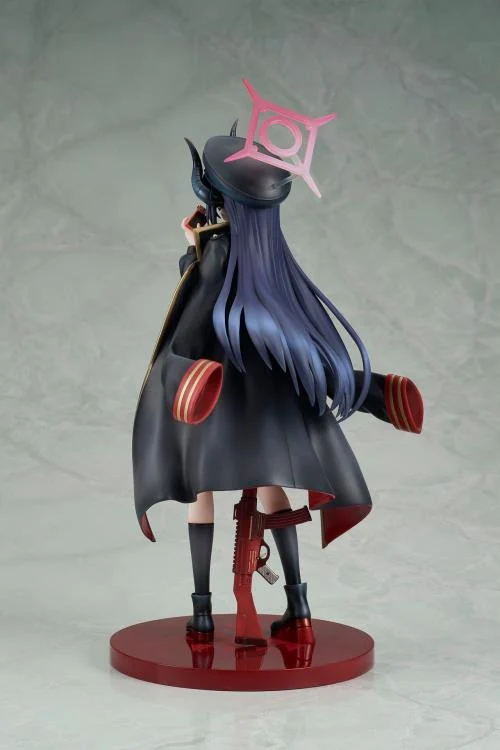 Blue Archive Chiaki 1/7 Scale Figure - Image 5