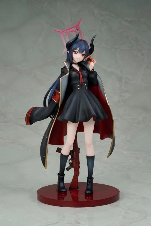 Blue Archive Chiaki 1/7 Scale Figure - Image 7