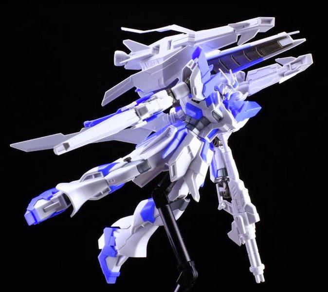 Amazing Lev D - Image 4