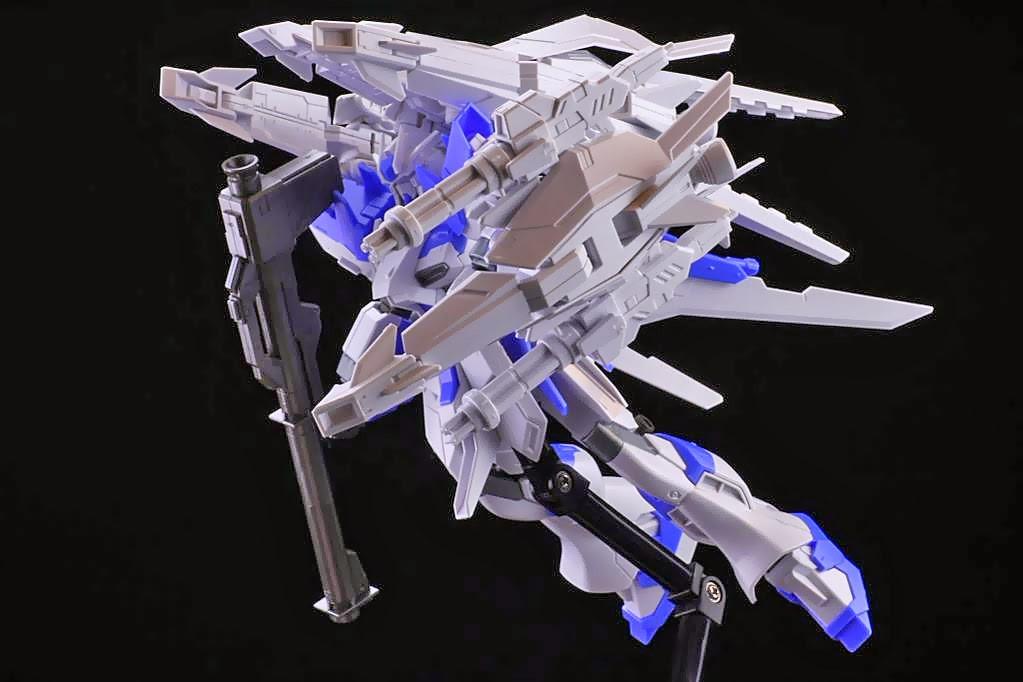 Amazing Lev D - Image 5