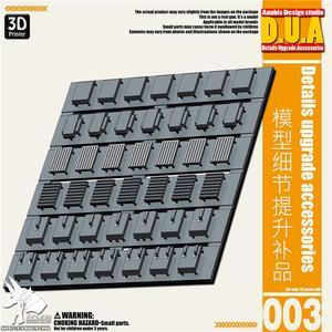 D.U.A Details Upgrade Accessories 003