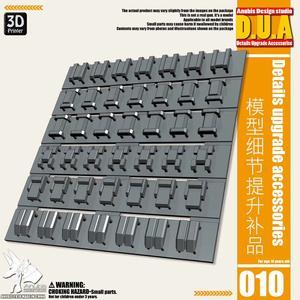 D.U.A Details Upgrade Accessories 010