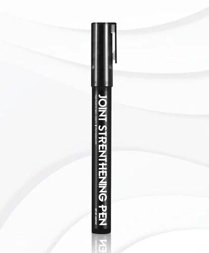 DSPIAE BP-SP Plastic Ball Joint Strengthening Pen