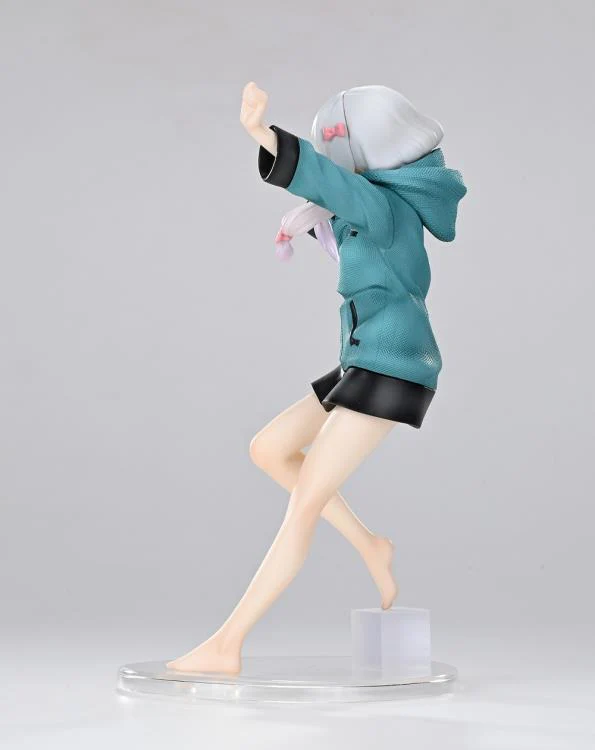 Eromanga Sensei Sagiri Izumi (Hoodie Ver.) Figure - Image 8