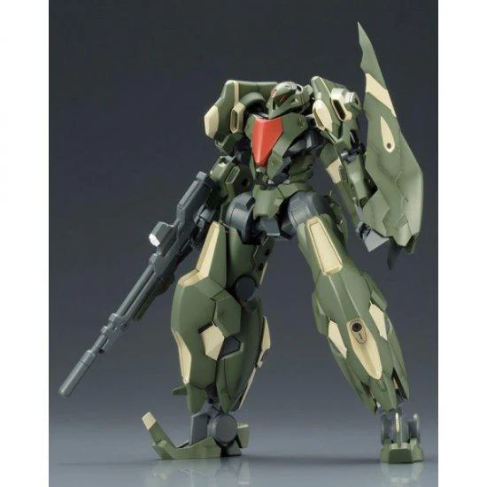 FA051 JX-25F JI-DAO