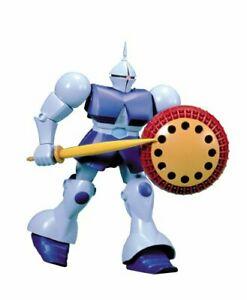 First Gundam 1/100: MS-15 Gyan