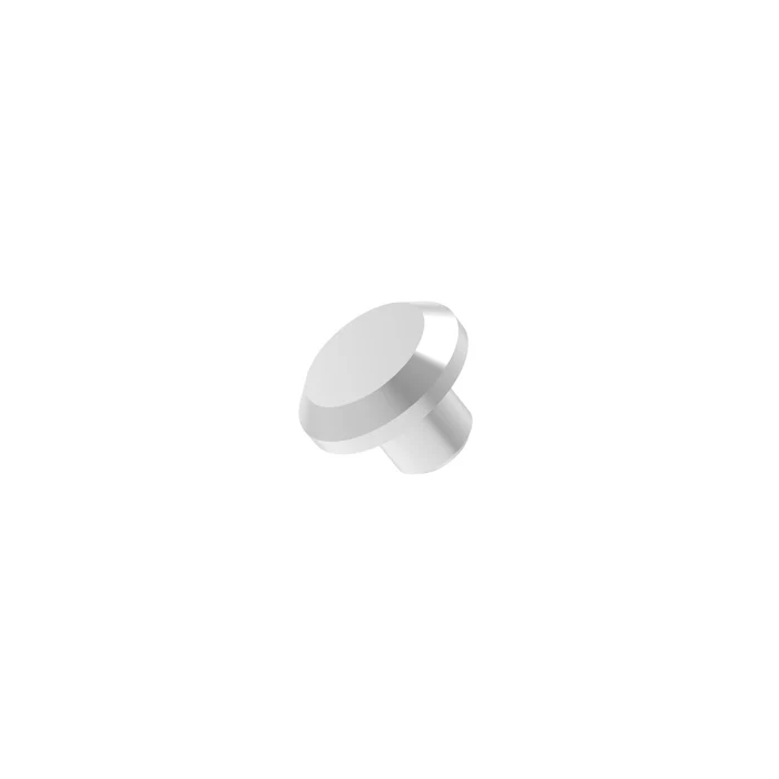 FL Rivet 2.0mm(10pcs)