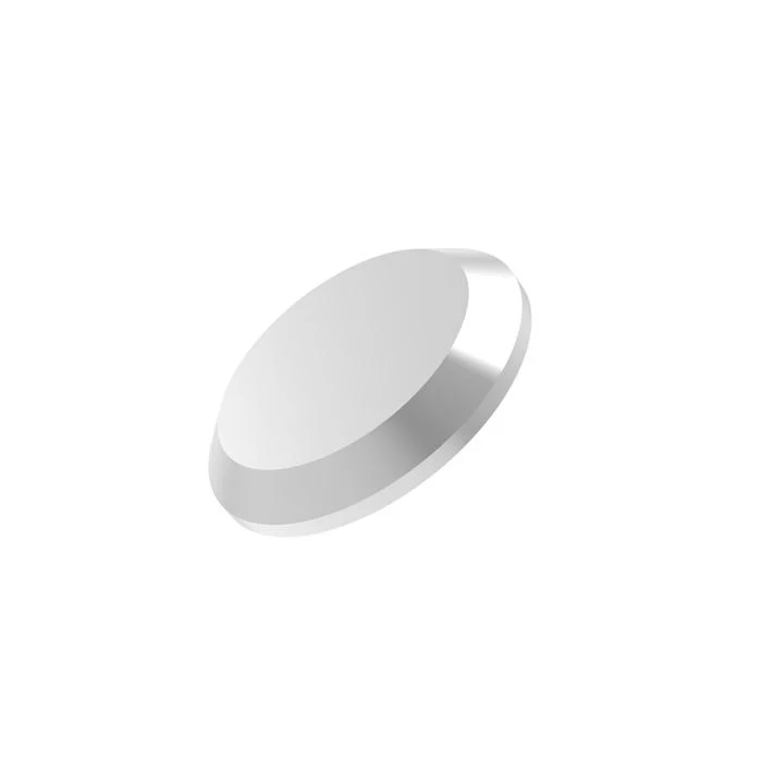 FL Rivet 4.0mm(10pcs)