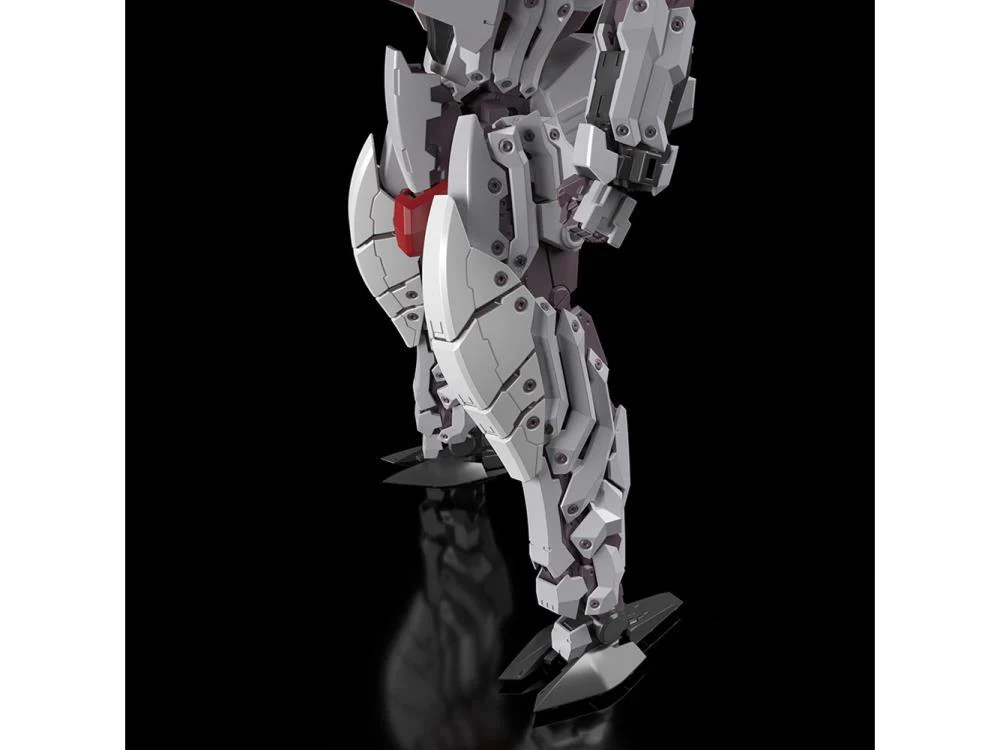 Frame Arms CVX-83 IZUMO Model Kit - Image 19
