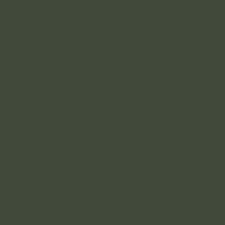 GNZ-C516 Dark Green 3414 JGSDF AFV