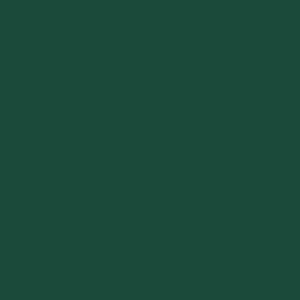 GNZ-C525 Green Japanese Army AFV Early Camo