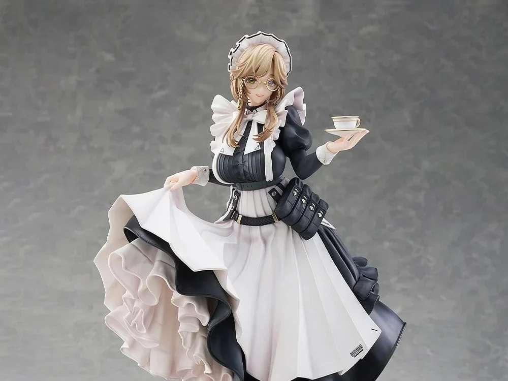 Goddess of Victory Nikke Ade 1/7 Scale Figure