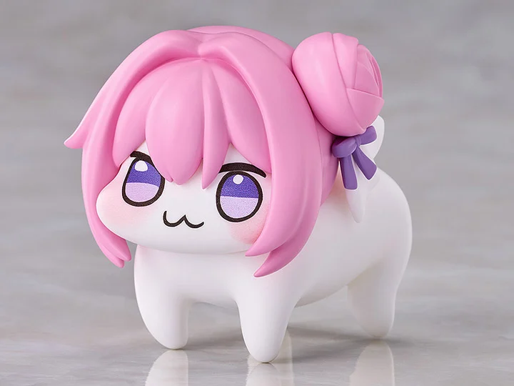 Goddess of Victory Nikke Doro Dorothy Figure