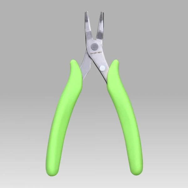 GodHand GH-LDP-140-K Powerful Nose Pliers