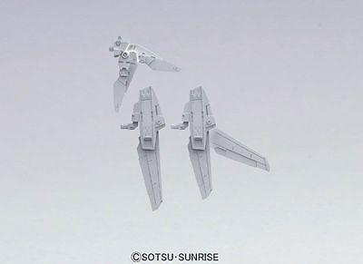Builders Parts HD 1/144 MS Wing 01 - Image 3