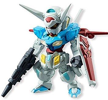 Gundam Converge G-Self