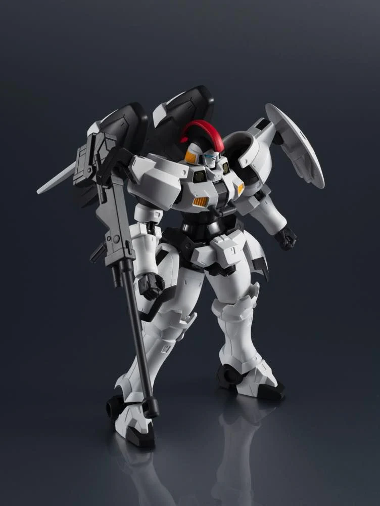GUNDAM UNIVERSE TALLGEESE