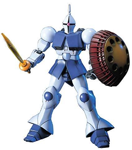 Gyan MS‐15 #20 1/144 Scale