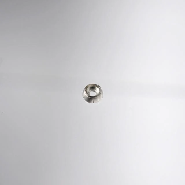 HD plate Lens 4.0mm (3 pieces) - Image 2