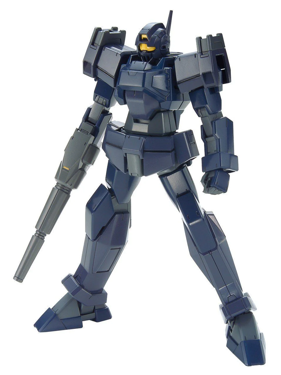 HG 1/144 #33 Gundam Age Shaldoll Rogue