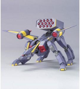 HG 1/144 #48 Mobile BuCue