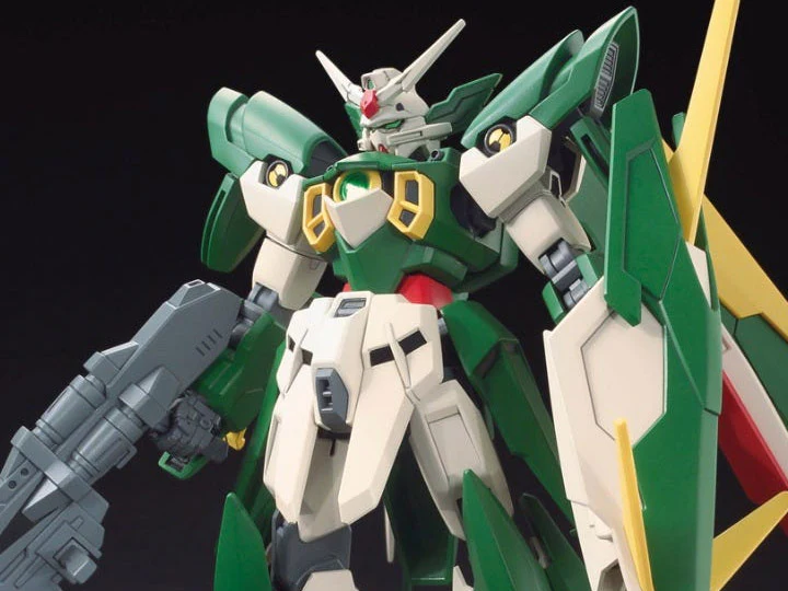 Thumbnail 1