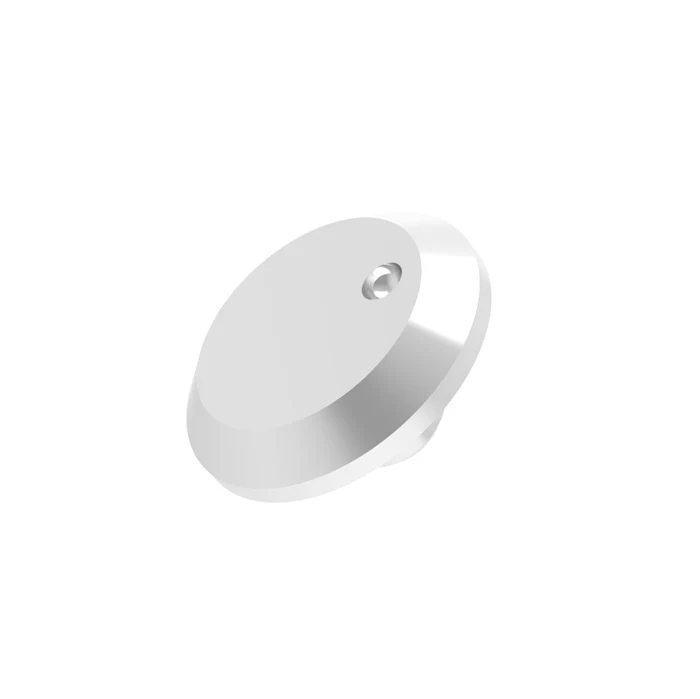 JD Rivet 3.0mm(10pcs)