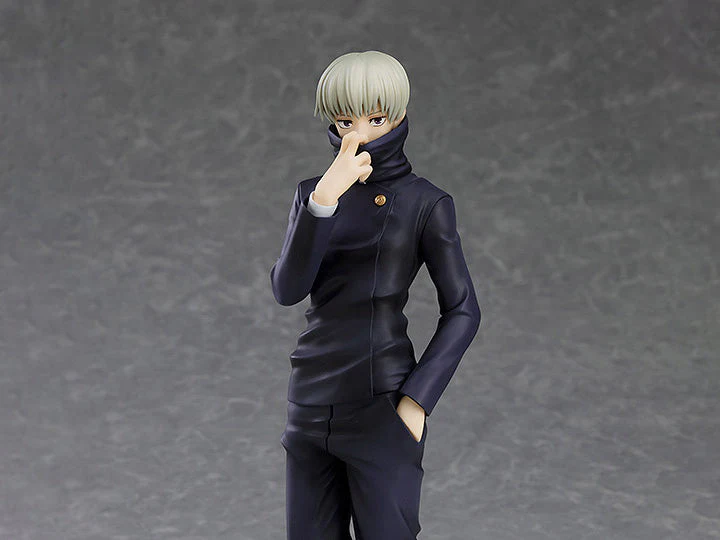 Jujutsu Kaisen Pop Up Parade Toge Inumaki