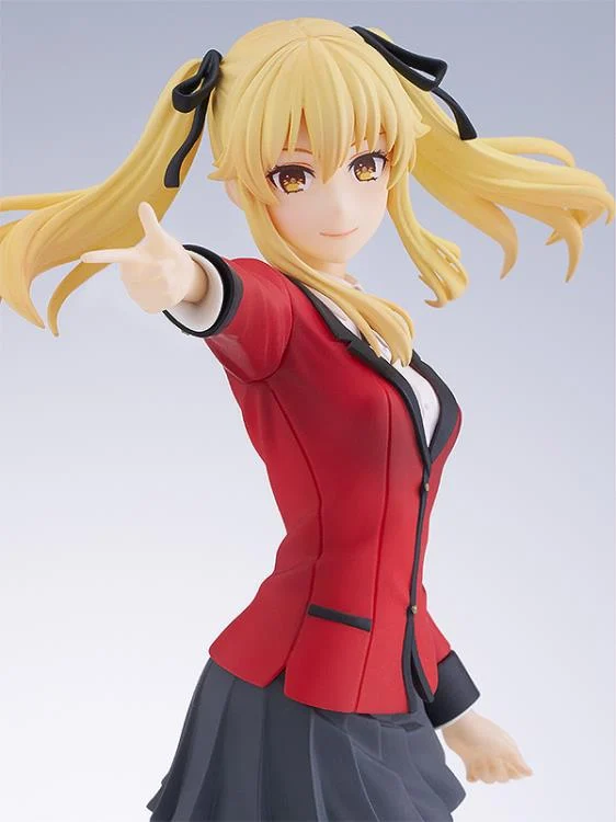 Kakegurui Pop Up Parade Mary Saotome - Image 4