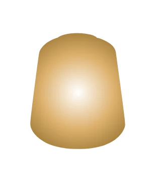 Layer: Liberator Gold (12ml)
