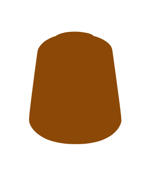 Layer: Skrag Brown (12ml)